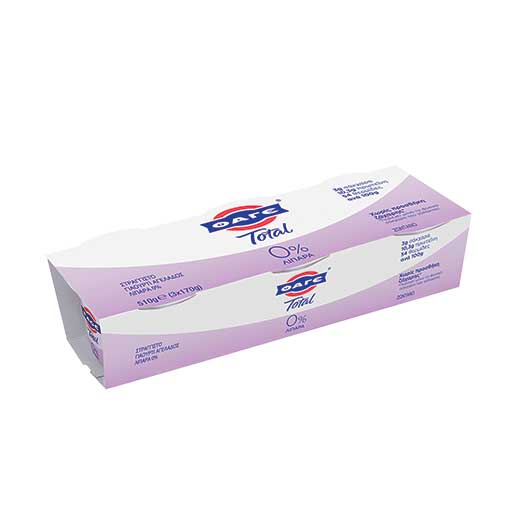 fage-giaour-total-0-3*170gr